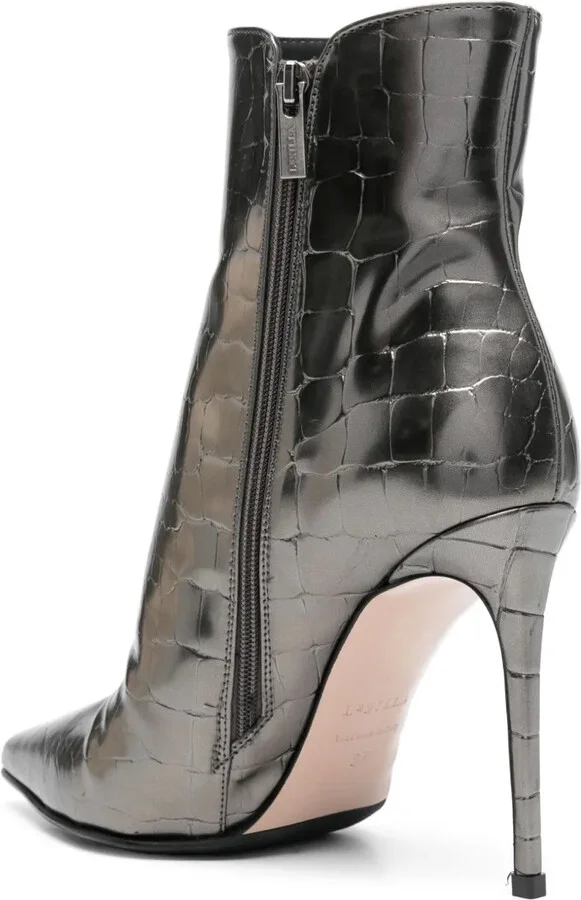 100mm Eva boots - Image 3