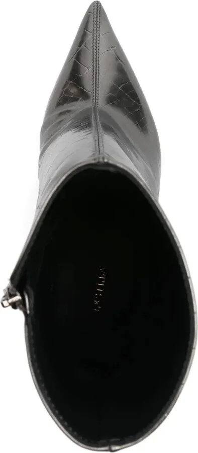 100mm Eva boots - Image 4