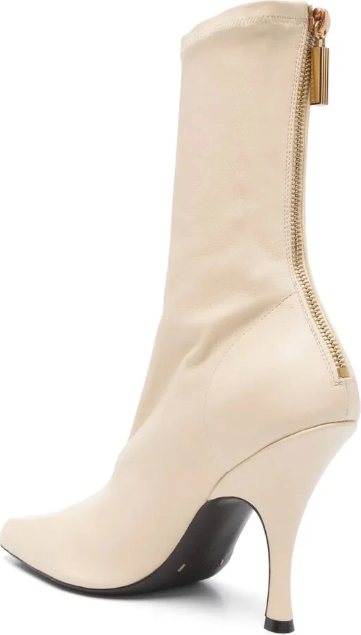 100mm Eva boots - Image 3