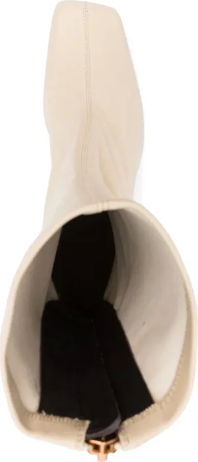 100mm Eva boots - Image 4