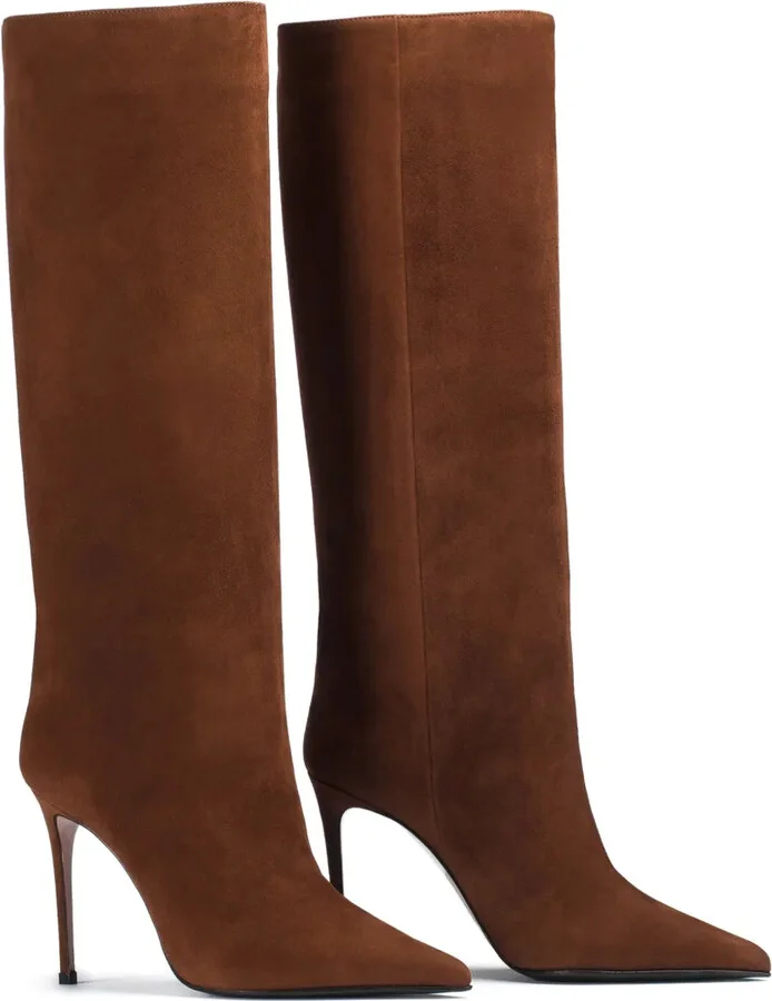 100mm Eva boots - Image 2