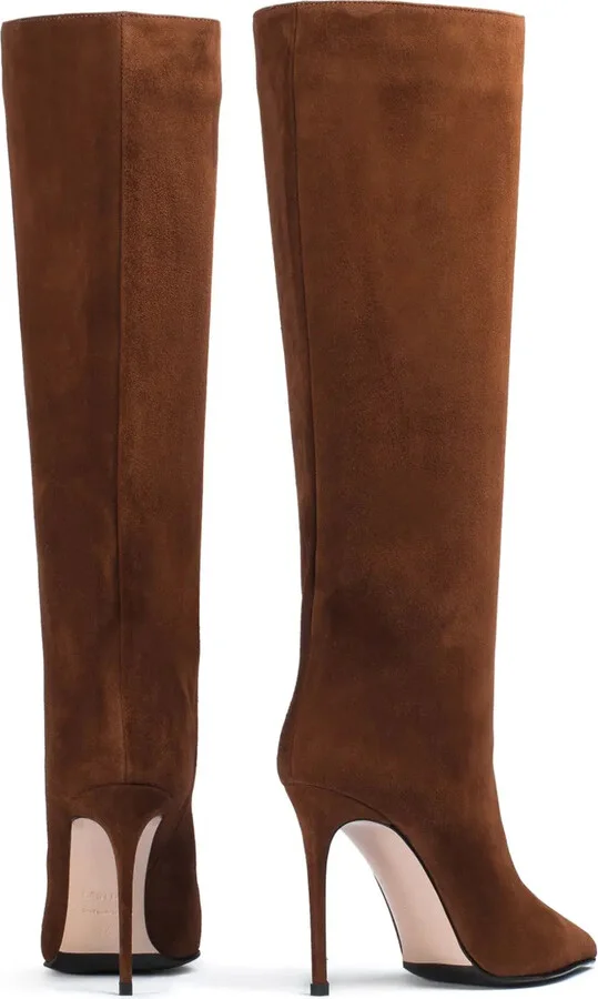 100mm Eva boots - Image 3