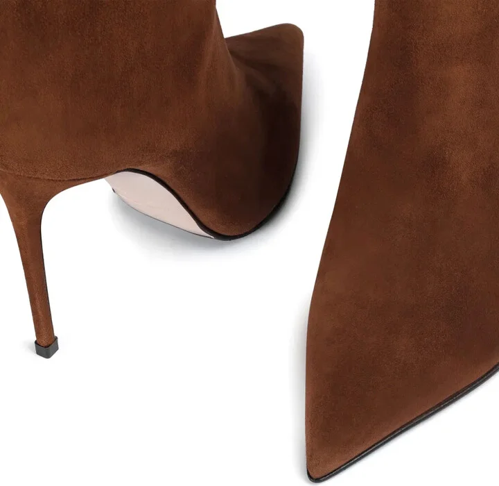 100mm Eva boots - Image 4
