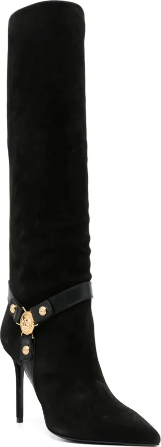 100mm Eva boots - Image 2