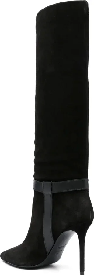 100mm Eva boots - Image 3