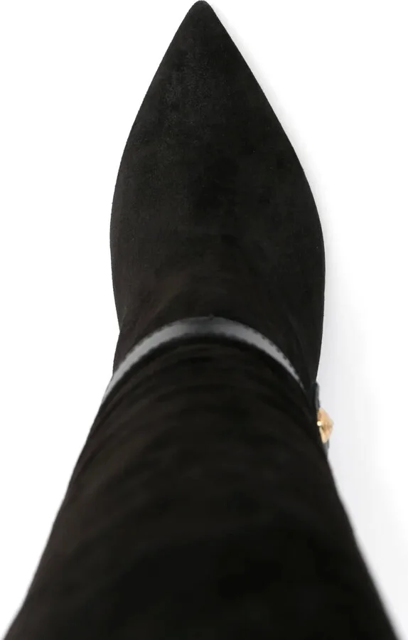 100mm Eva boots - Image 4
