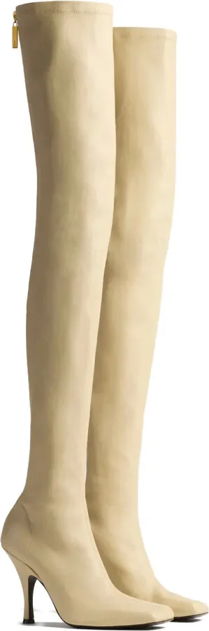 100mm Eva boots - Image 2
