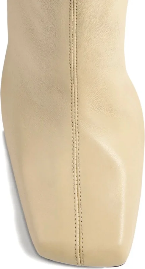100mm Eva boots - Image 4
