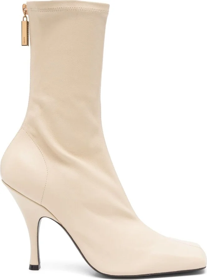 Neutrals