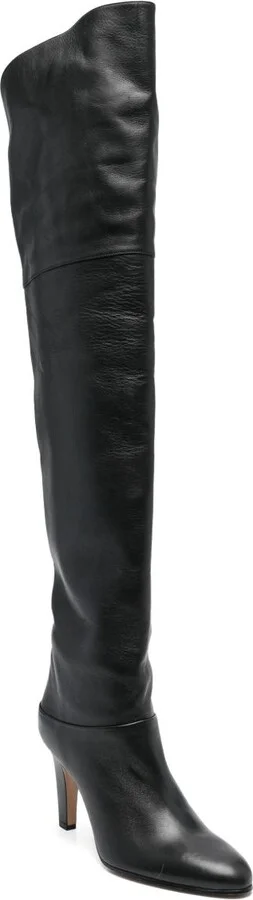 100mm Eve Boots - Image 2