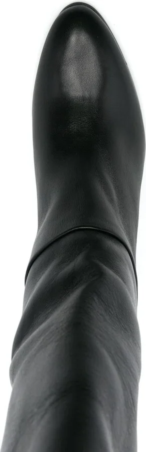 100mm Eve Boots - Image 4