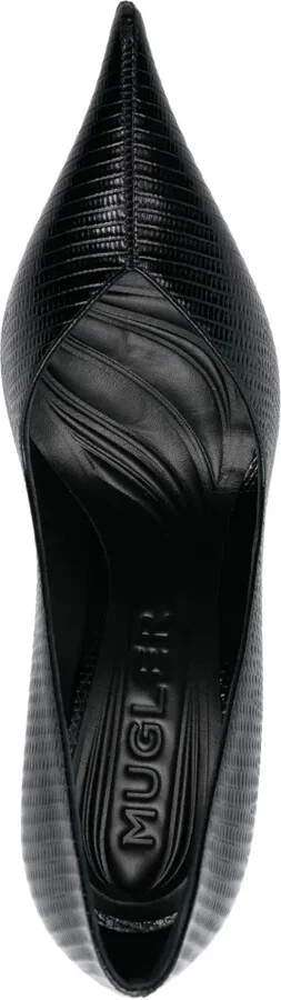 100mm Fang Pumps - Image 4