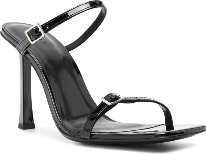 100mm Flick sandals - Image 2