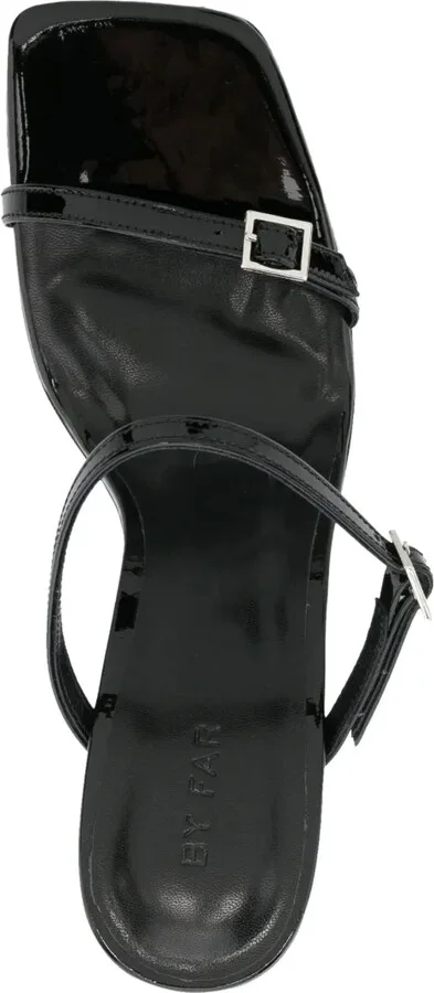 100mm Flick sandals - Image 4