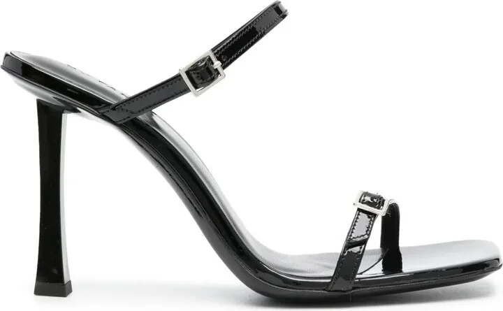 100mm Flick sandals