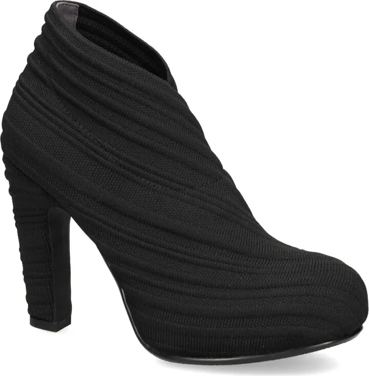 100mm Fold Hi II pumps - Image 2