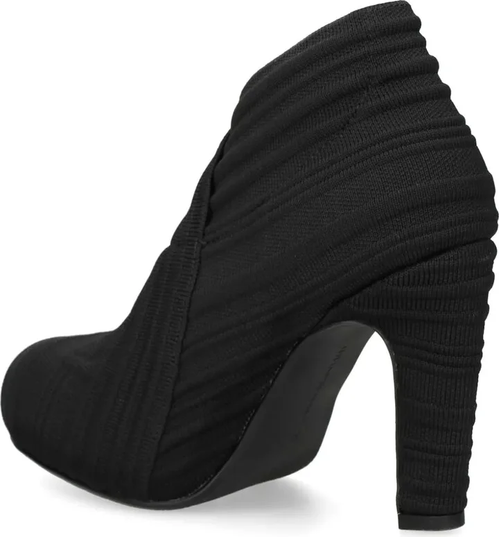 100mm Fold Hi II pumps - Image 3