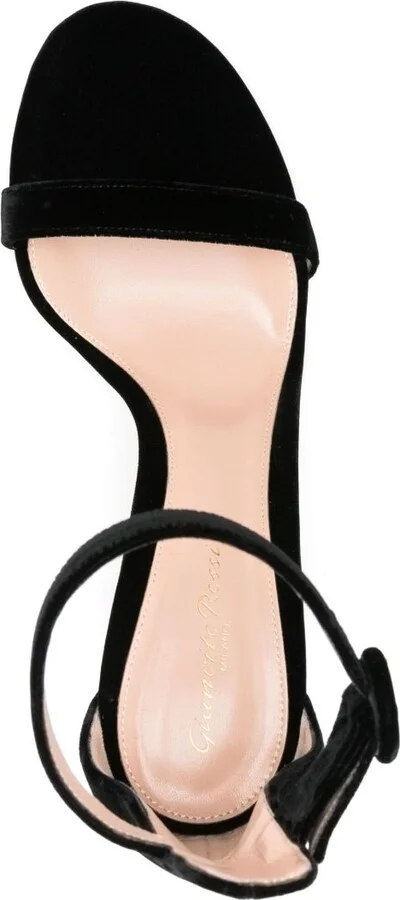 100mm Gaeta Sandals - Image 4
