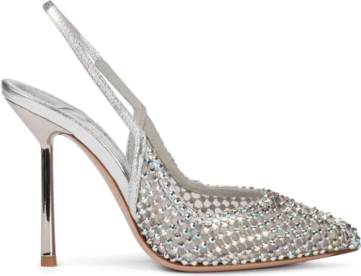 100mm Gilda pumps