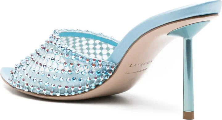 100mm Gilda sandals - Image 3