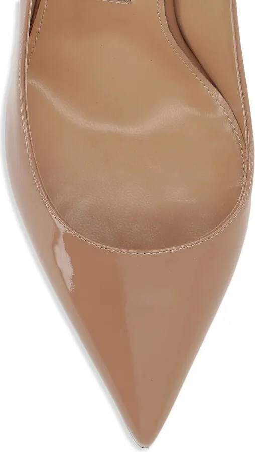 100mm Godiva pumps - Image 5
