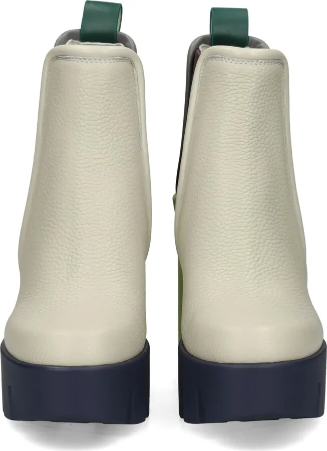 100mm Grip Chelsea III boots - Image 4