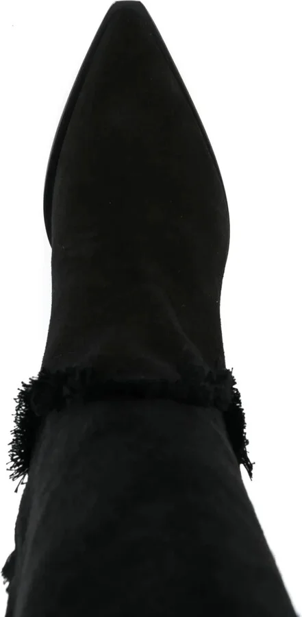 100mm Hermosa boots - Image 4
