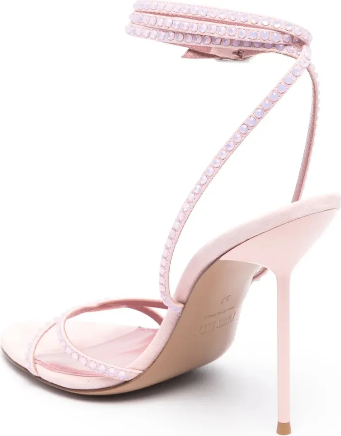 100mm Holly Liz sandals - Image 3