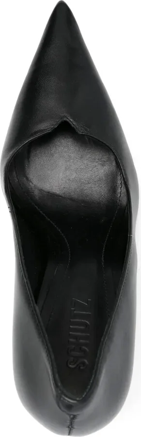 100mm Ines pumps - Image 4