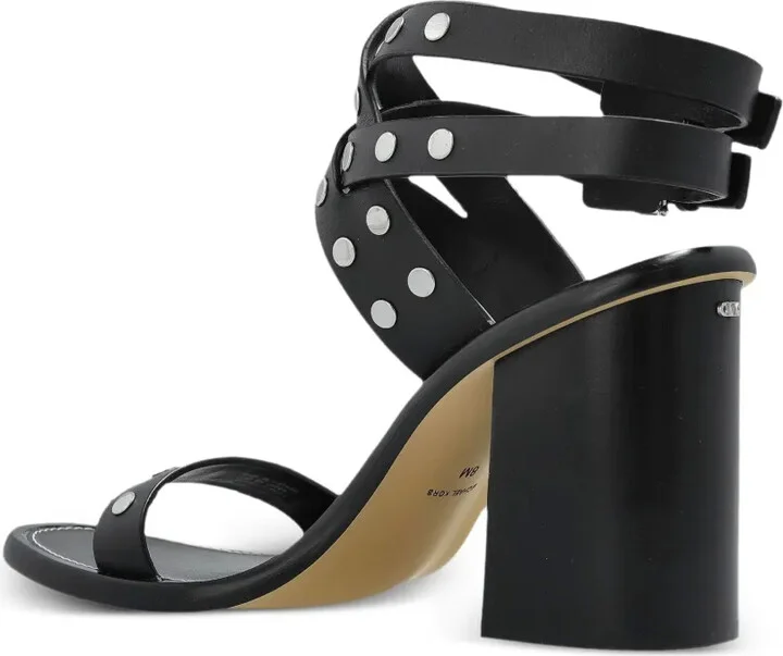 100mm Irene sandals - Image 3