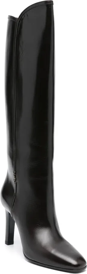100mm Jane boots - Image 2