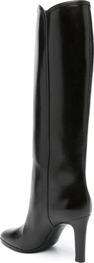 100mm Jane boots - Image 3