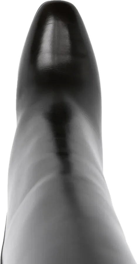 100mm Jane boots - Image 4