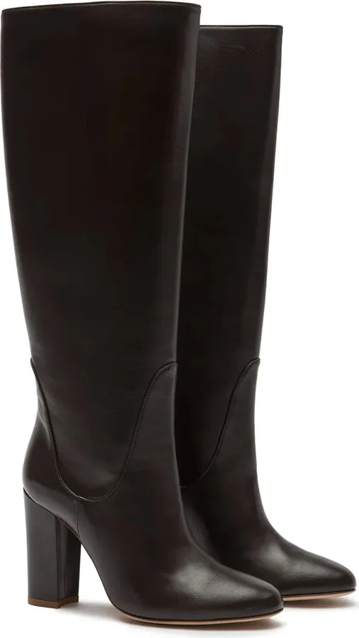 100mm Jessy boots - Image 2
