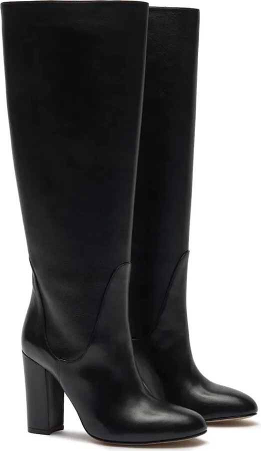 100mm Jessy boots - Image 2