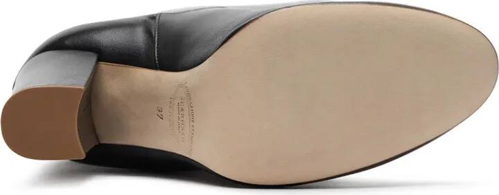 100mm Jessy boots - Image 4