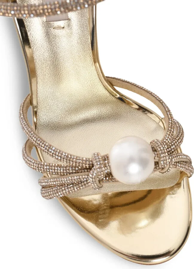 100mm Julia Labuan sandals - Image 5