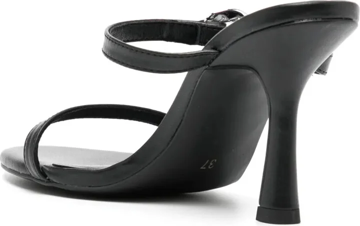 100mm Kiana sandals - Image 3