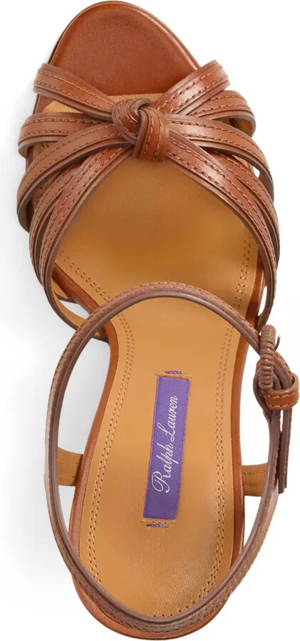 100mm Kieran sandals - Image 4