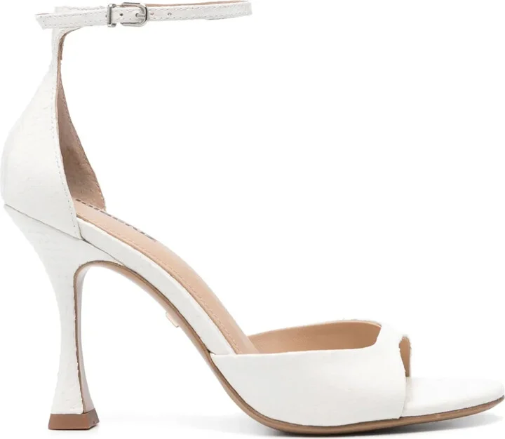 100mm Kumala sandals