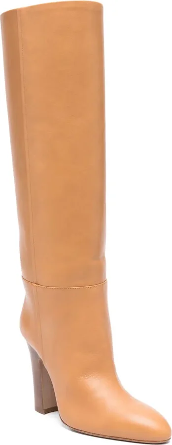 100mm Lavinia boots - Image 2