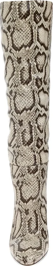 100mm Lavinia boots