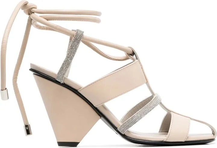neutrals