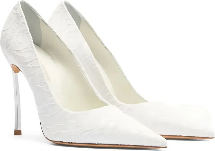 100mm Liberty pumps - Image 2