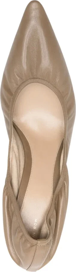 100mm Liisa pumps - Image 4