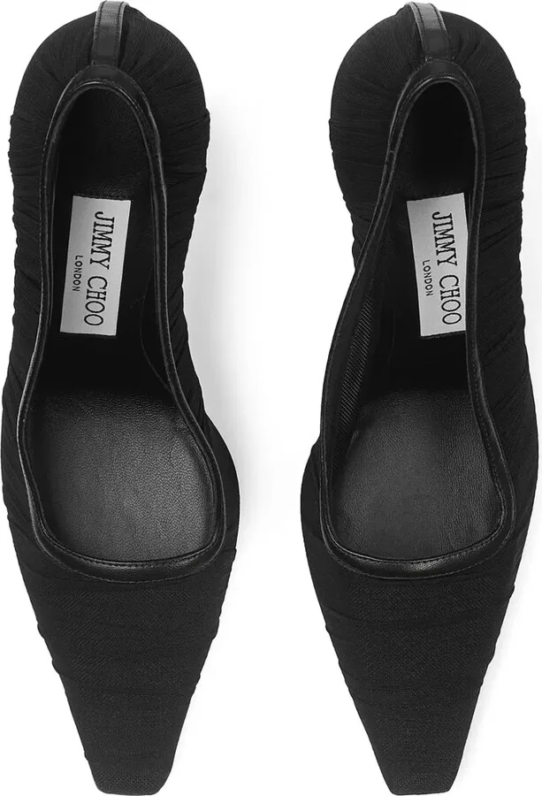 100mm Lotta pumps - Image 4