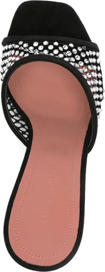 100mm Lupita sandals - Image 4