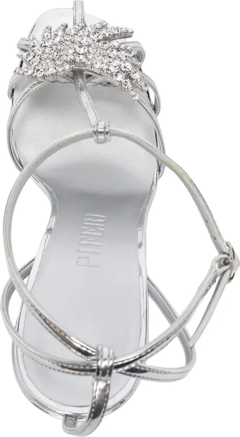 100mm Maggio sandals - Image 4