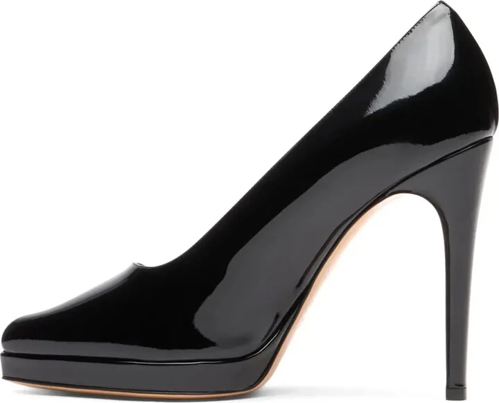 100mm Michelle pumps - Image 3