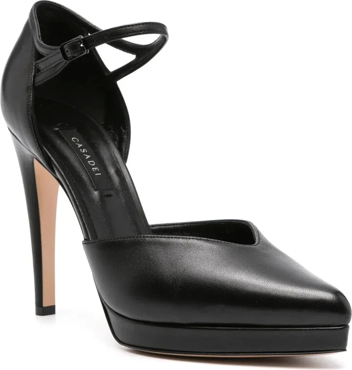 100mm Michelle pumps - Image 2
